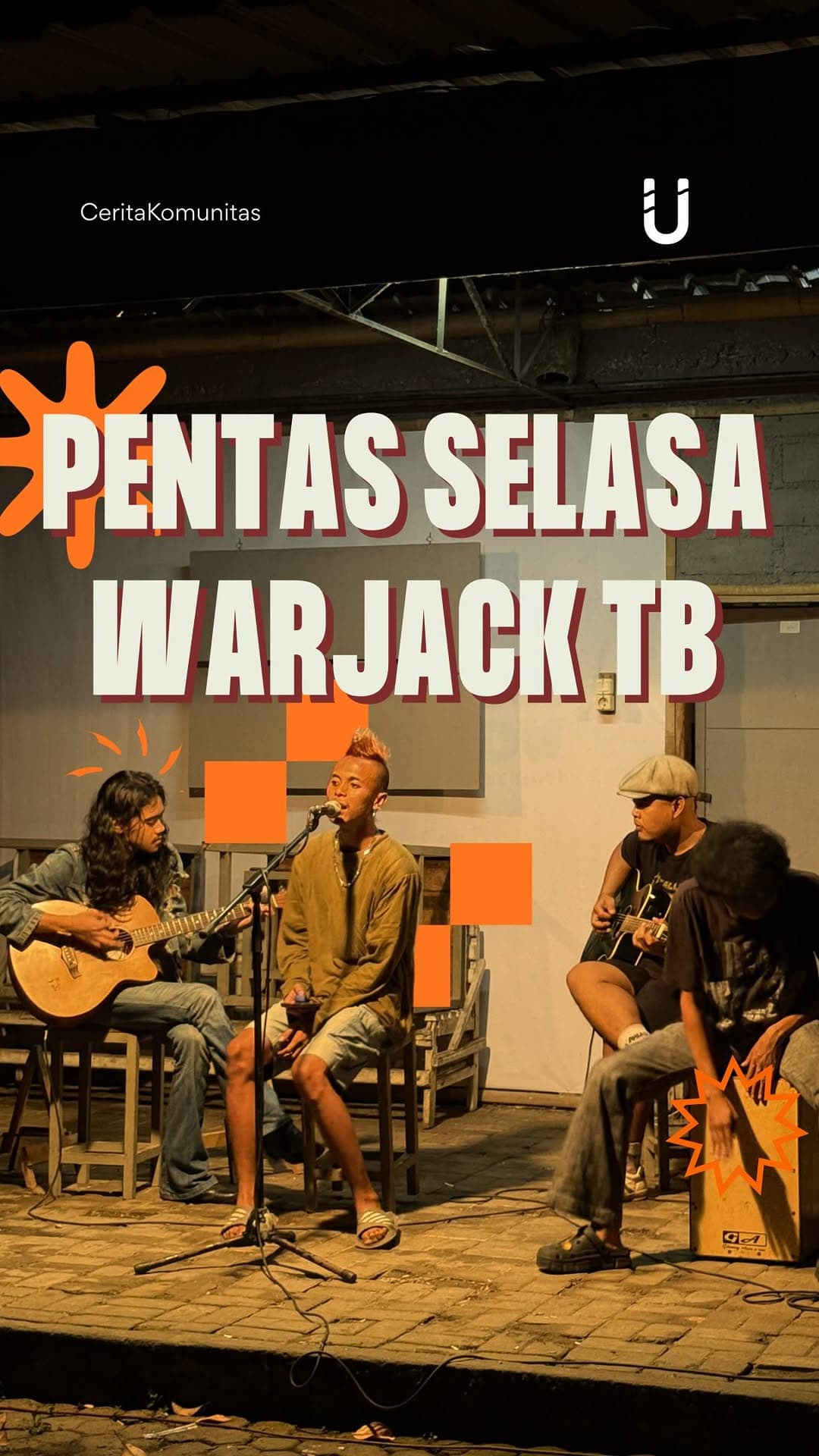 Cover 2