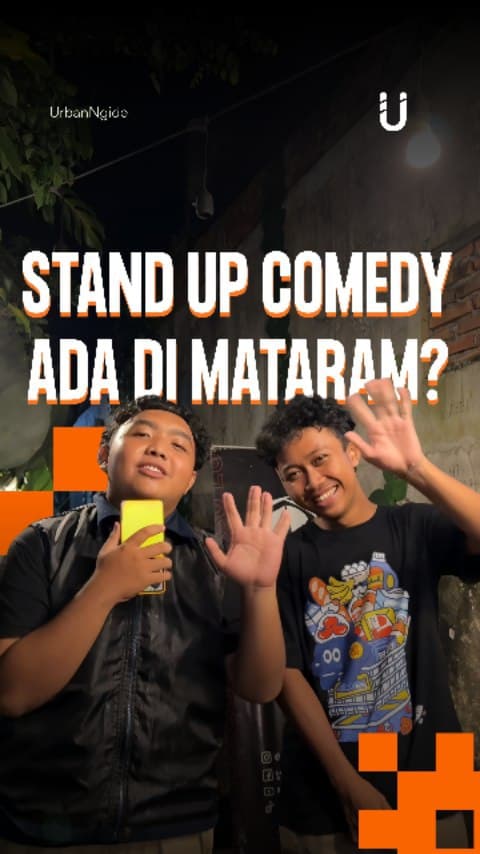 Cover 3